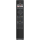 PHILIPS 65PUS8818 LED 4K 120 Hz Google TV Ambilight 3 - 1163484 - zdjęcie 5